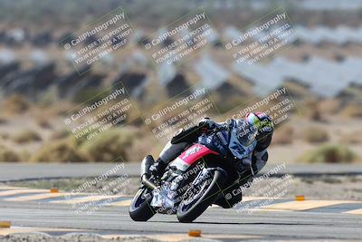 media/Oct-05-2025-CVMA (Sun) [[beeef4f201]]/Race 1-Formula UL-CVMA Hooligans-American Thunder/